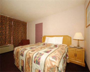 Skyview Plaza Hotel & Suites Philadelphia Buitenkant foto